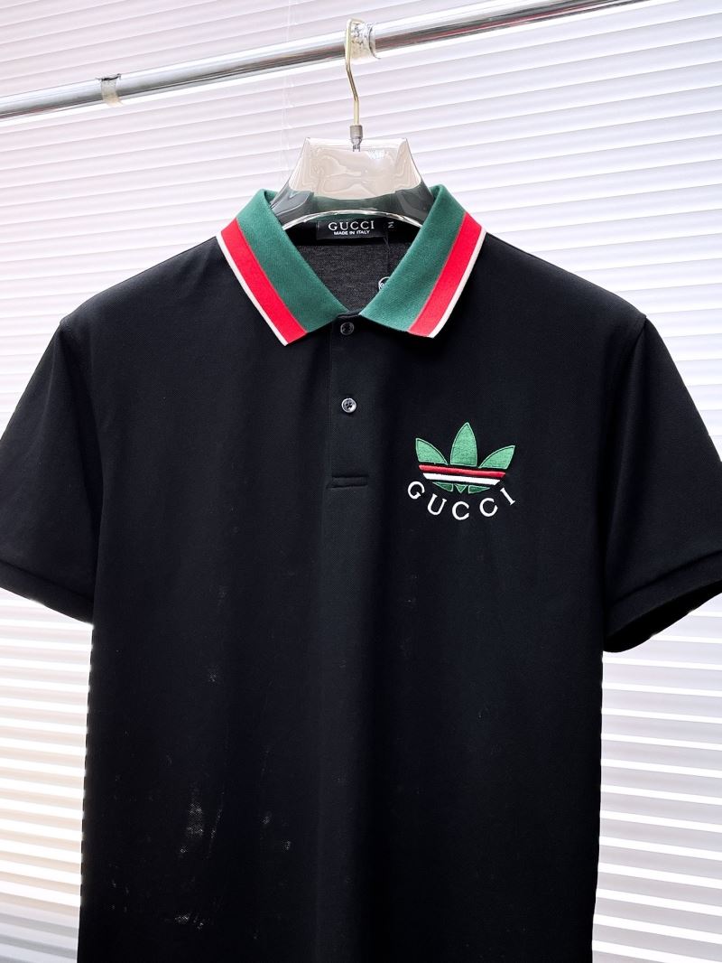 Gucci T-Shirts